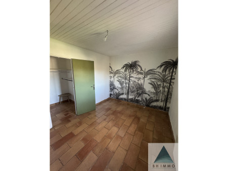 Location maison Les Pennes Mirabeau Réf. BHI1211151