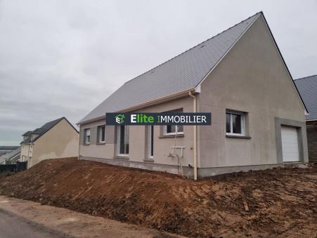 VAL DE REUIL 1 230 €