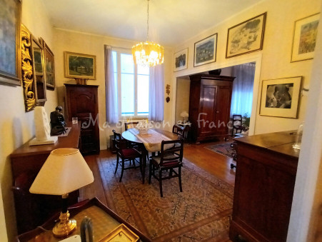 A vendre appartement Vichy 03200; 280 800 €