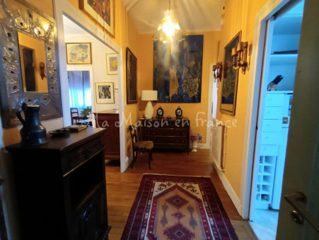 Appartement 280 800 € Réf. 1450 Vichy
