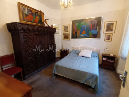 A vendre appartement Vichy 03200; 280 800 €