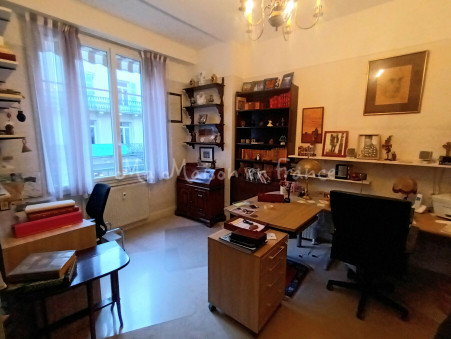 Appartement 280 800 € Réf. 1450 Vichy