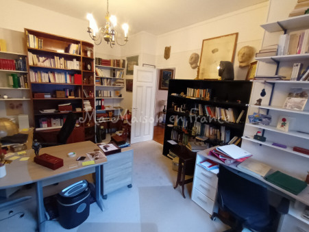 A vendre appartement Vichy 03200; 280 800 €