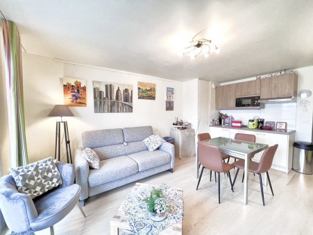 BRAY DUNES  169 000 €