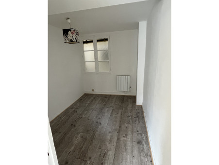 A louer appartement 430 €  Revel