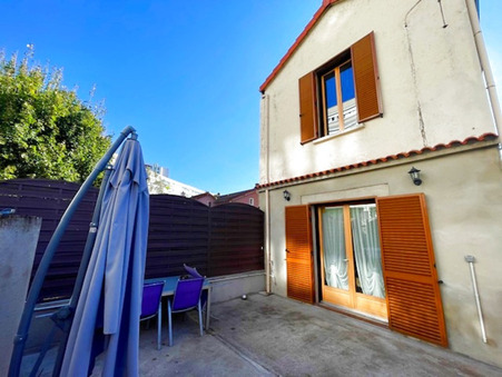 Roanne  215 000 €
