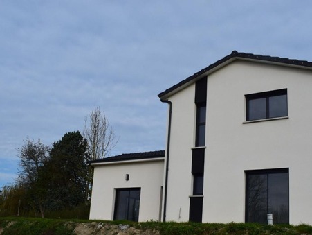 Vichy  409 000 €