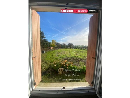 Nivillac  155 985 €