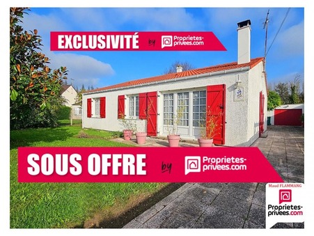 Boigny-sur-Bionne  213 180 €