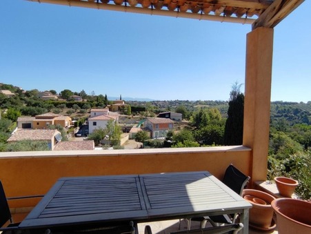 Manosque  330 000€