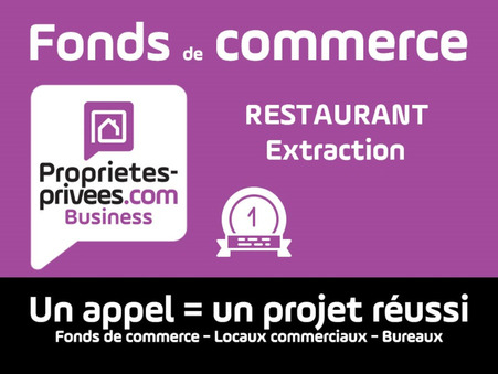 Noisy-le-Grand  143 000 €