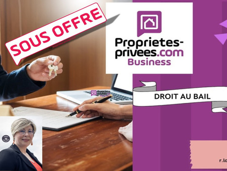Granville 26 000 €