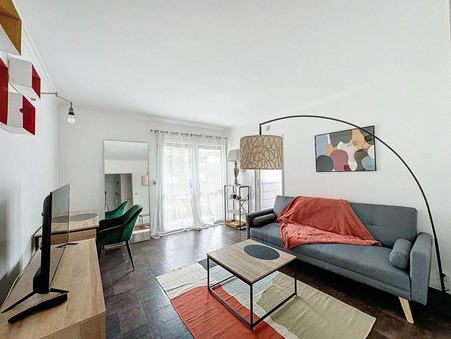 Palaiseau  189 900 €