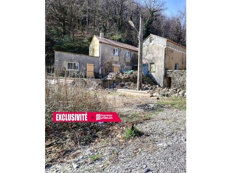 Barnas  150 000 €