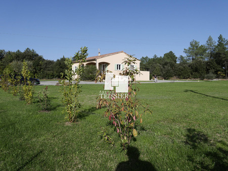 Immobilier Les Vans Ardeche agence immobiliere Les Vans 07140