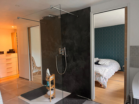 Vente maison prix nous consulter Cande