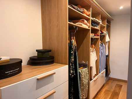 Achat maison Cande Réf. S610568