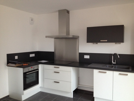Appartement sur Boves ; 171 600 € ; Vente Réf. 28_4855