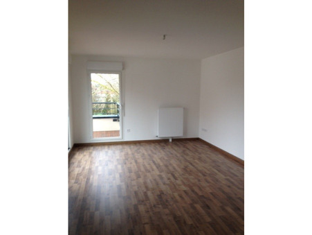 A vendre appartement Boves 80440; 171 600 €