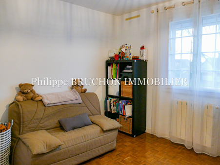 Vente maison prix nous consulter Chevannes