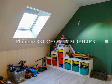 Maison prix nous consulter Réf. 13_BA_02 Chevannes