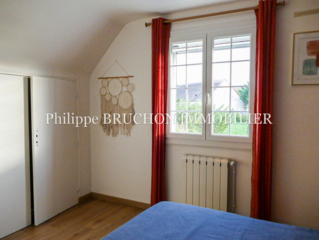 Vente maison prix nous consulter Chevannes