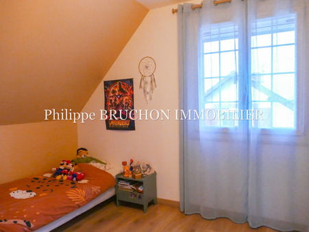 Maison sur Chevannes ; prix nous consulter ; A vendre Réf. 13_BA_02