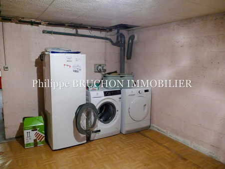 A vendre maison Chevannes 89240; prix nous consulter