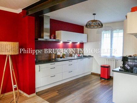 Maison sur Chevannes ; prix nous consulter ; Achat Réf. 13_BA_02