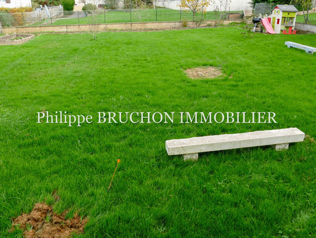 Vente maison prix nous consulter Chevannes