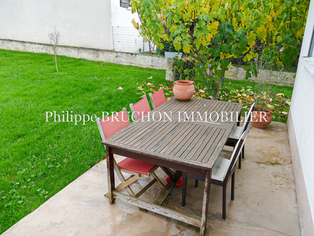 Maison sur Chevannes ; prix nous consulter ; A vendre Réf. 13_BA_02