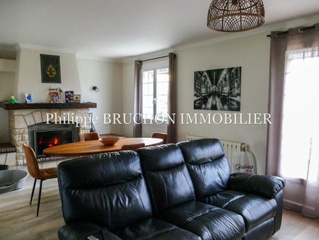 Maison prix nous consulter Réf. 13_BA_02 Chevannes