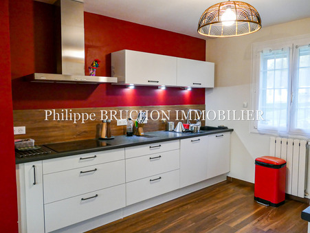 Vente maison prix nous consulter Chevannes