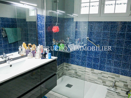 A vendre maison Chevannes 89240; prix nous consulter