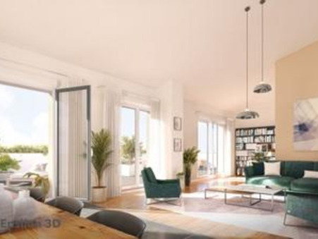 Bayonne  360 000 €