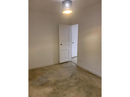Appartement 165 000 €  sur Villejuif (94800) - Réf. 10313