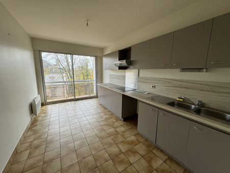 Vente Appartement Chaumont Réf. 1020 - Slide 4