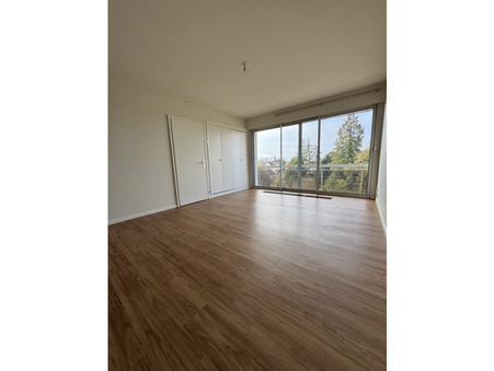 Vente Appartement Chaumont Réf. 1020 - Slide 5