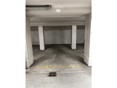 Vente Appartement Chaumont Réf. 1020 - Slide 7