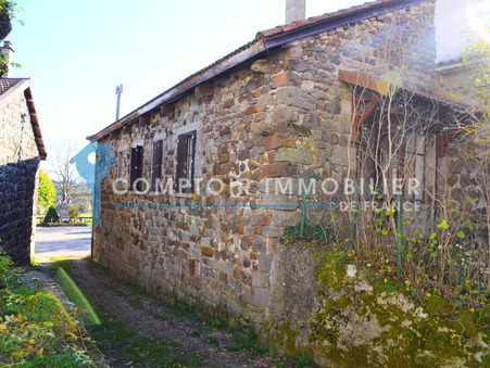 Coucouron  139 100 €