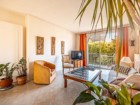 Savigny-sur-Orge  595 000 €