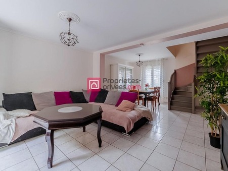 Mello  229 000 €