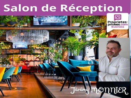 Tourcoing  275 000 €