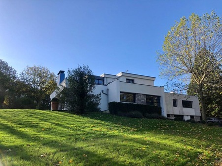 Condette  930 000 €