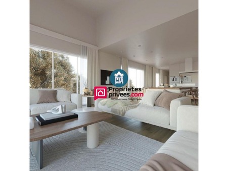 Hesdin-l'Abbé  275 500 €