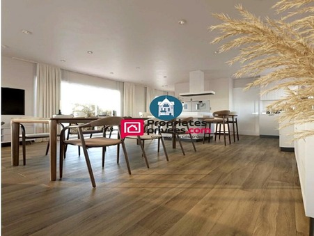 Hesdin-l'Abbé  350 800 €