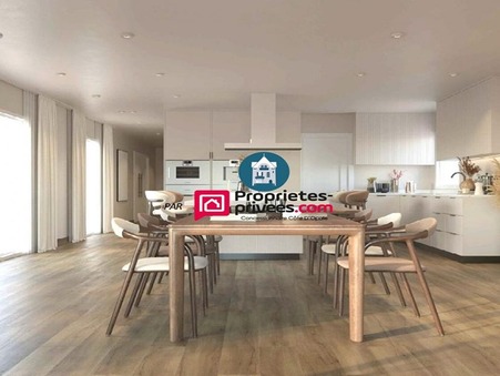 Hesdin-l'Abbé  263 000 €