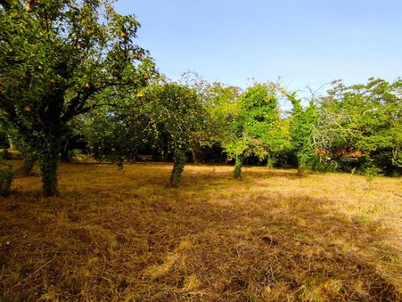 Saint-Julien-l'Ars 55 990 €
