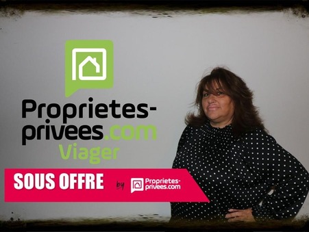 Noisy-le-Grand  200 000 €