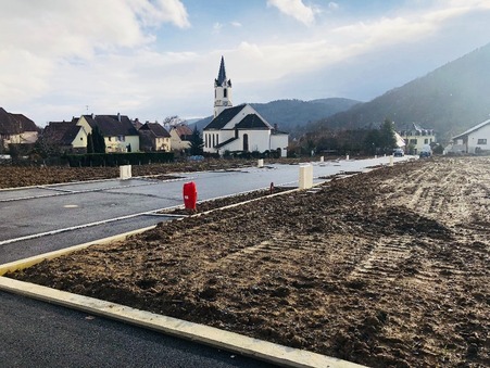LAUTENBACH 
